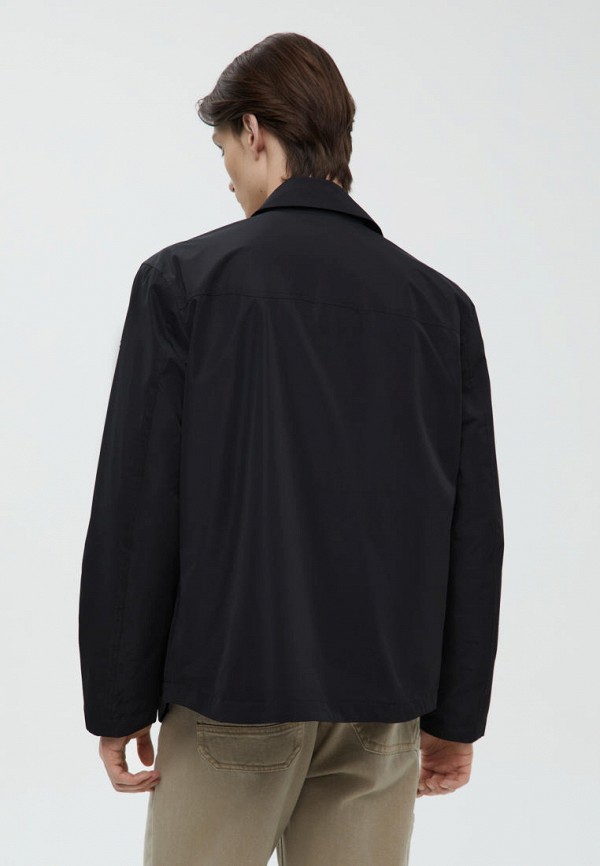 Finn Flare Ветровка - фото 3