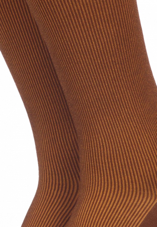 Tezido Носки 5 пар - Fjord ribbed knit - фото 2