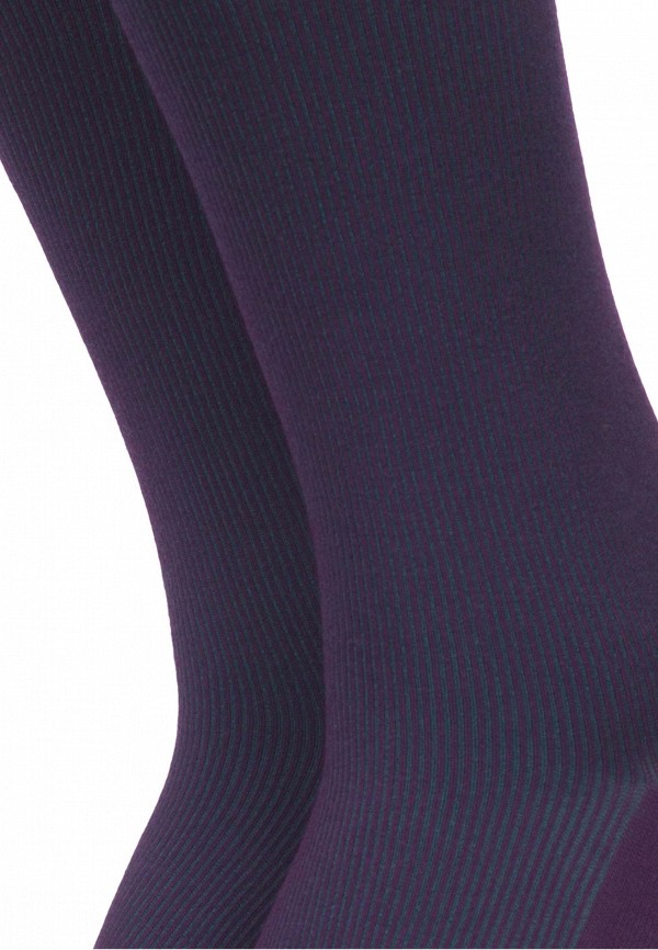 Tezido Носки 5 пар - Fjord ribbed knit - фото 3