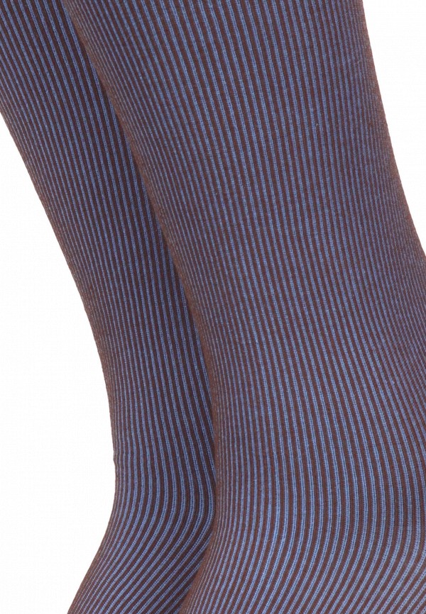 Tezido Носки 5 пар - Fjord ribbed knit - фото 4