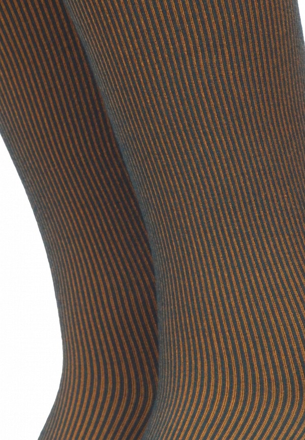 Tezido Носки 5 пар - Fjord ribbed knit - фото 5