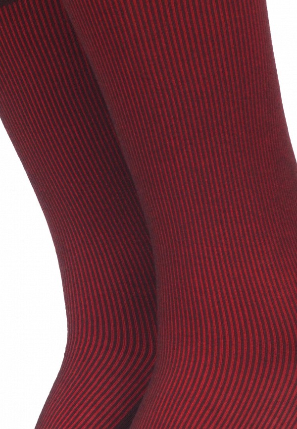 Tezido Носки 5 пар - Fjord ribbed knit - фото 6