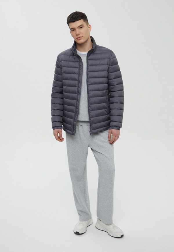 Finn Flare Куртка утепленная - фото 2