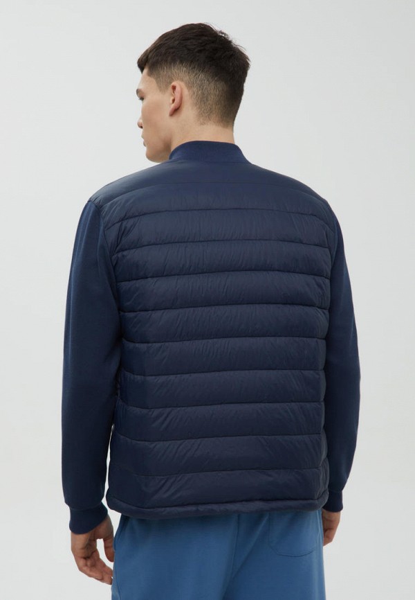 Finn Flare Куртка утепленная - фото 3