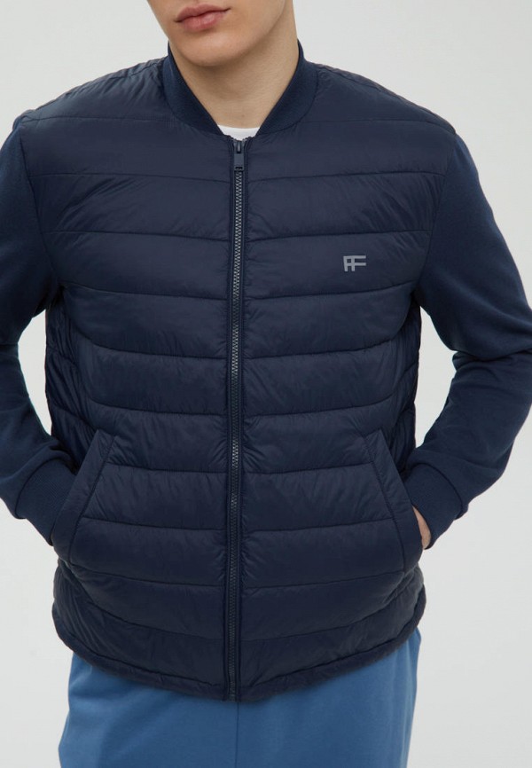 Finn Flare Куртка утепленная - фото 5