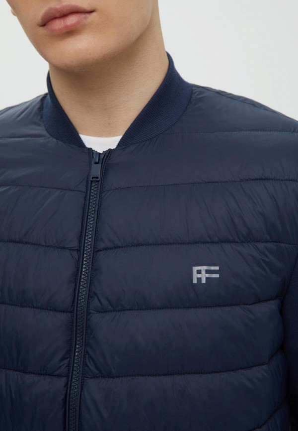 Finn Flare Куртка утепленная - фото 6