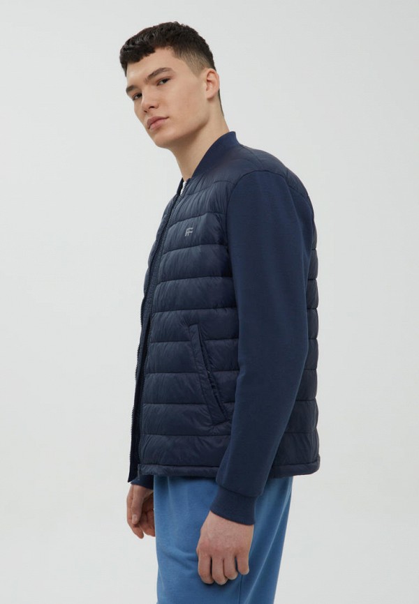 Finn Flare Куртка утепленная - фото 4