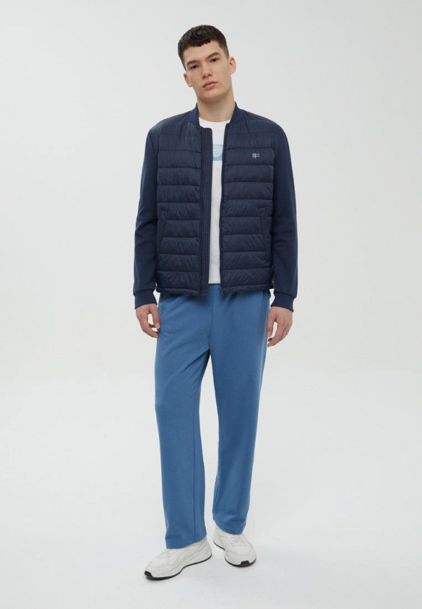 Finn Flare Куртка утепленная - фото 2