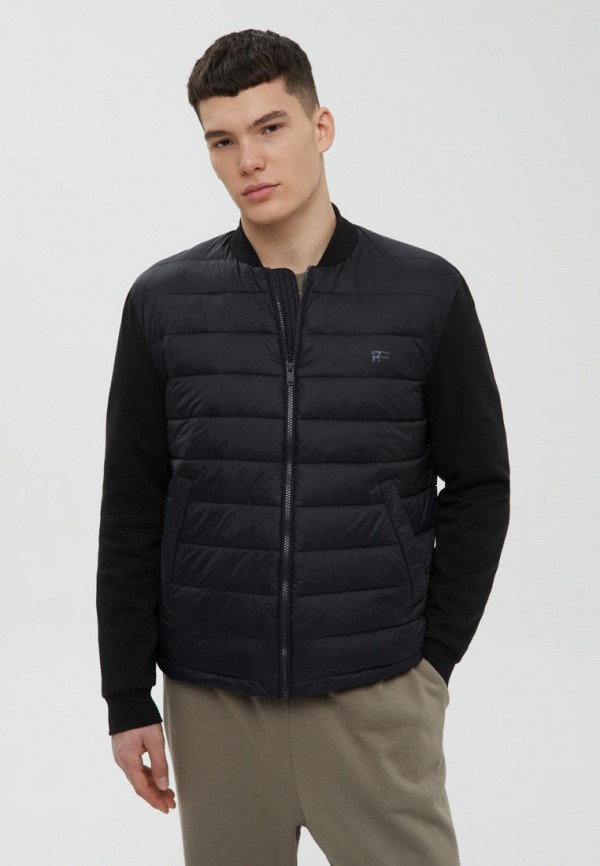 Finn Flare Куртка утепленная - фото 1