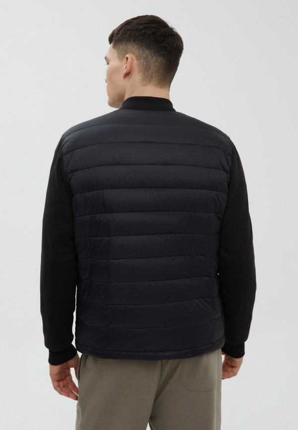 Finn Flare Куртка утепленная - фото 3