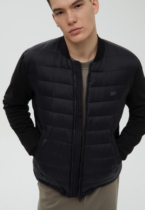 Finn Flare Куртка утепленная - фото 5