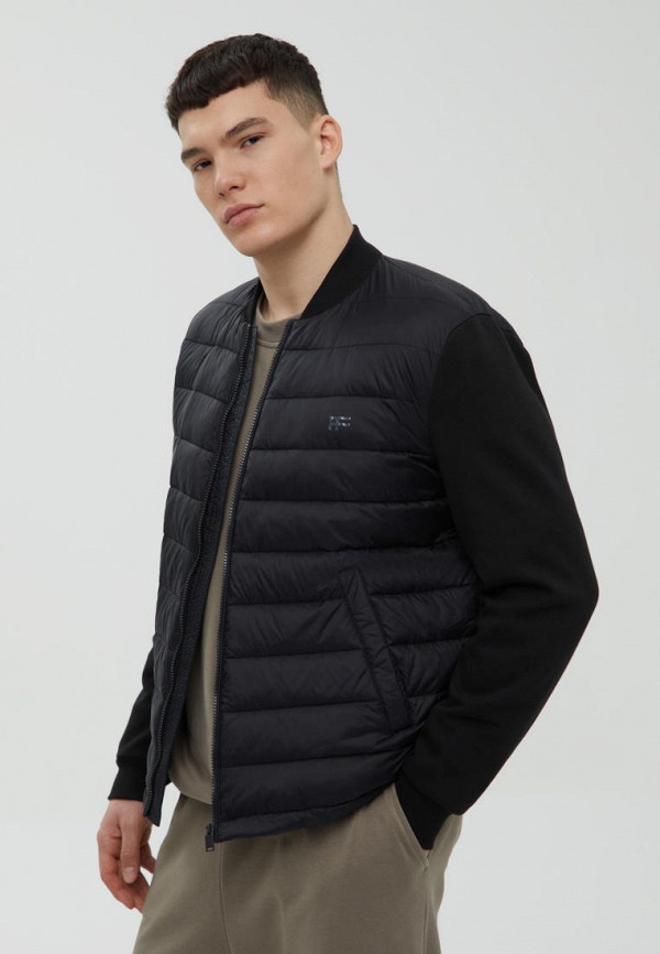 Finn Flare Куртка утепленная - фото 4