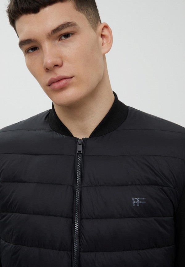 Finn Flare Куртка утепленная - фото 6