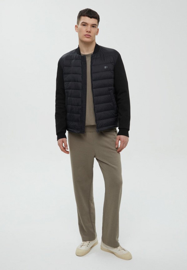 Finn Flare Куртка утепленная - фото 2