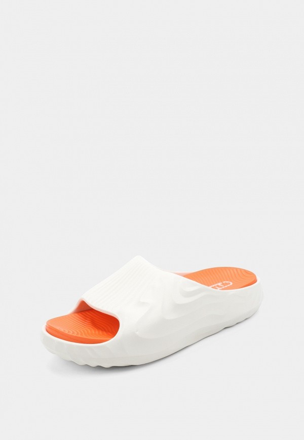 T.Taccardi Сланцы - фото 2