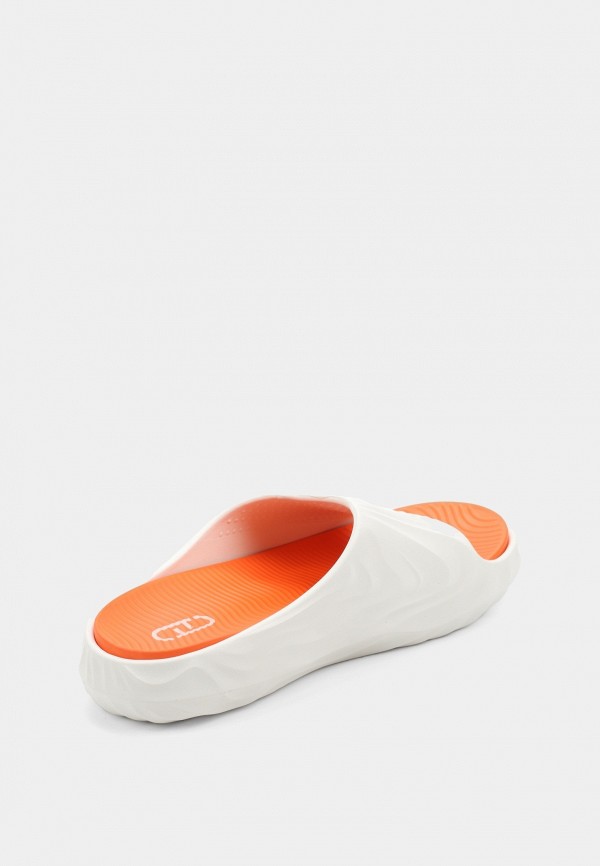 T.Taccardi Сланцы - фото 3