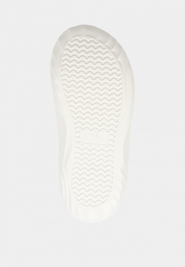 T.Taccardi Сланцы - фото 5