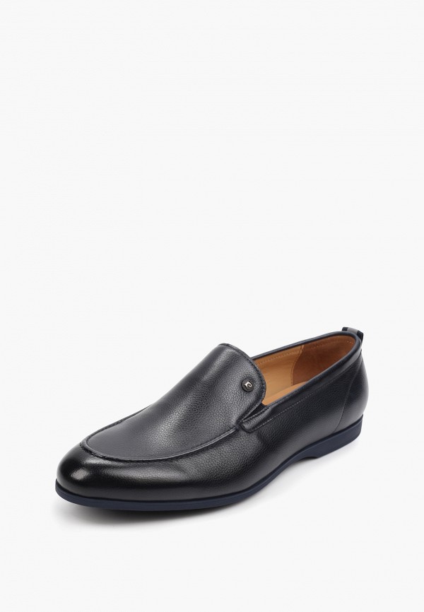 Pierre Cardin Лоферы - фото 2