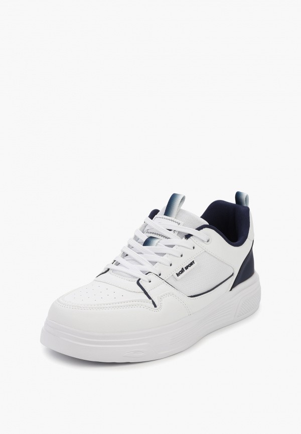 Kari Кеды - фото 2