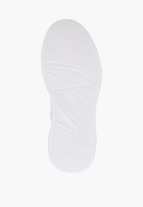 Kari Кеды - фото 5