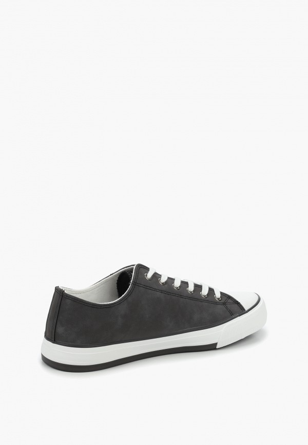 Kari Кеды - фото 3