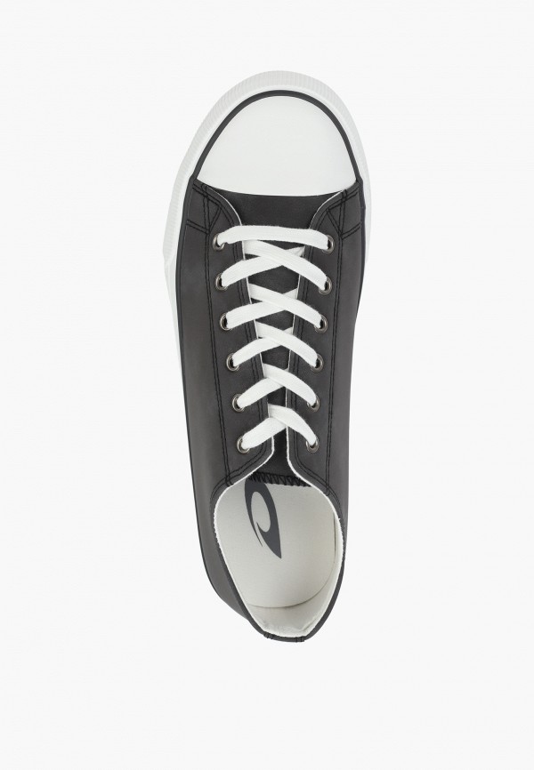 Kari Кеды - фото 4