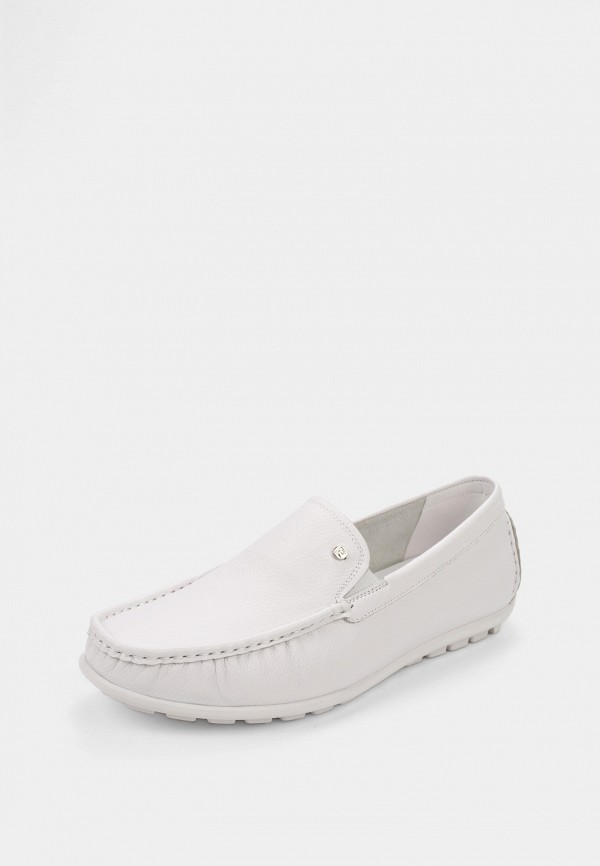 Pierre Cardin Мокасины - фото 2