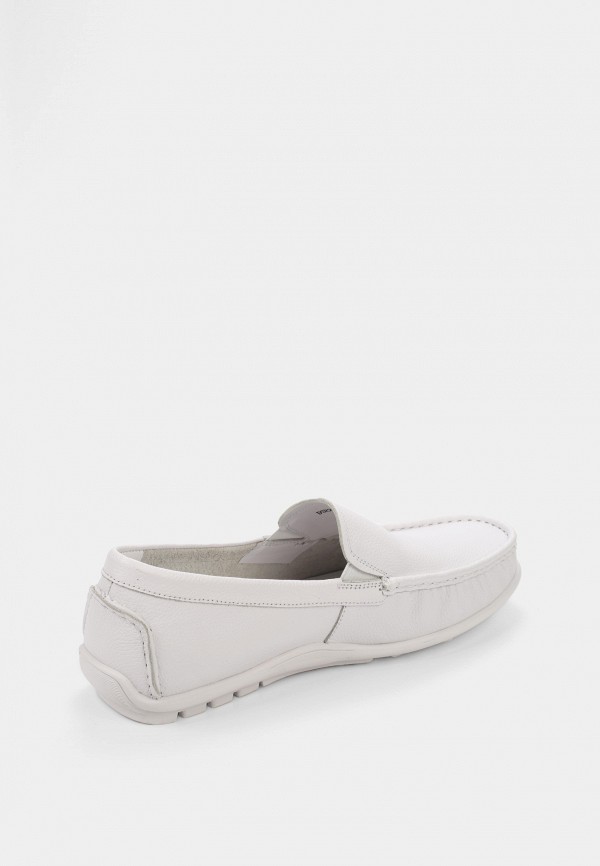 Pierre Cardin Мокасины - фото 3