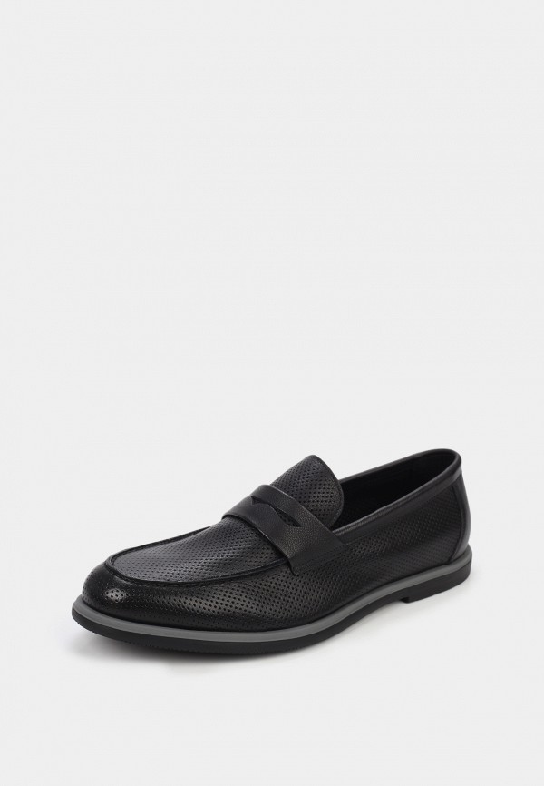 Pierre Cardin Лоферы - фото 2