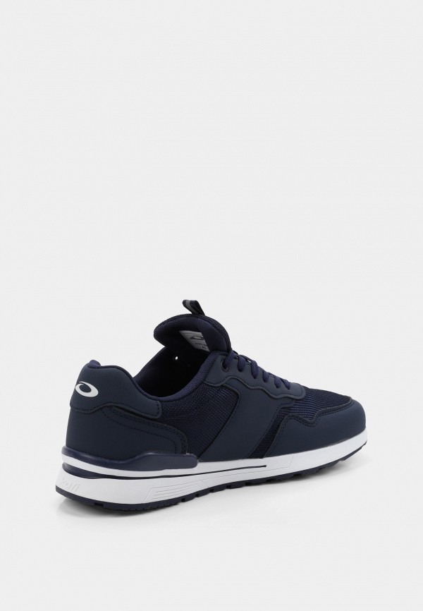 Kari Кроссовки - фото 3