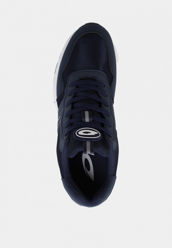 Kari Кроссовки - фото 4