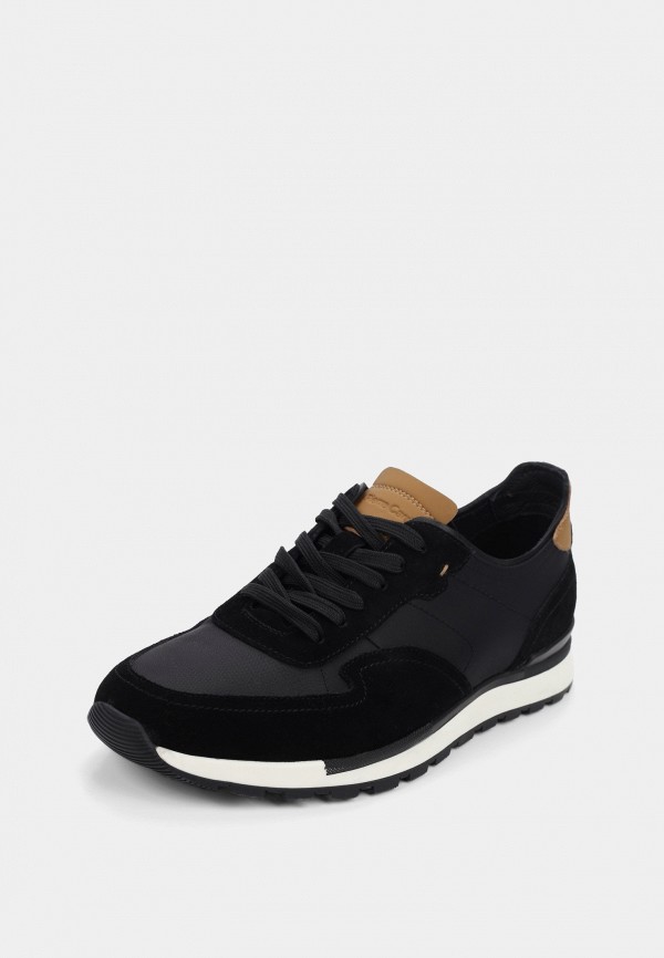 Pierre Cardin Кроссовки - фото 2