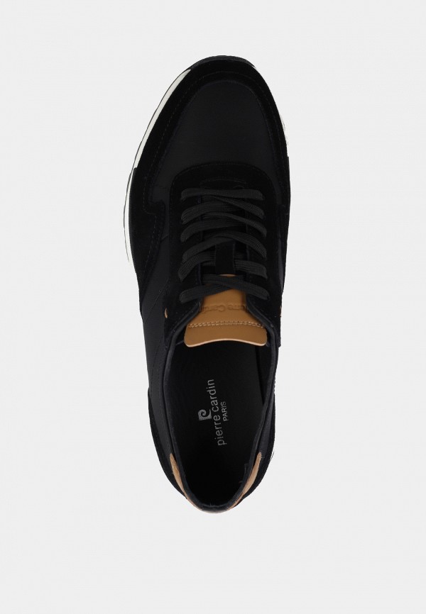 Pierre Cardin Кроссовки - фото 4