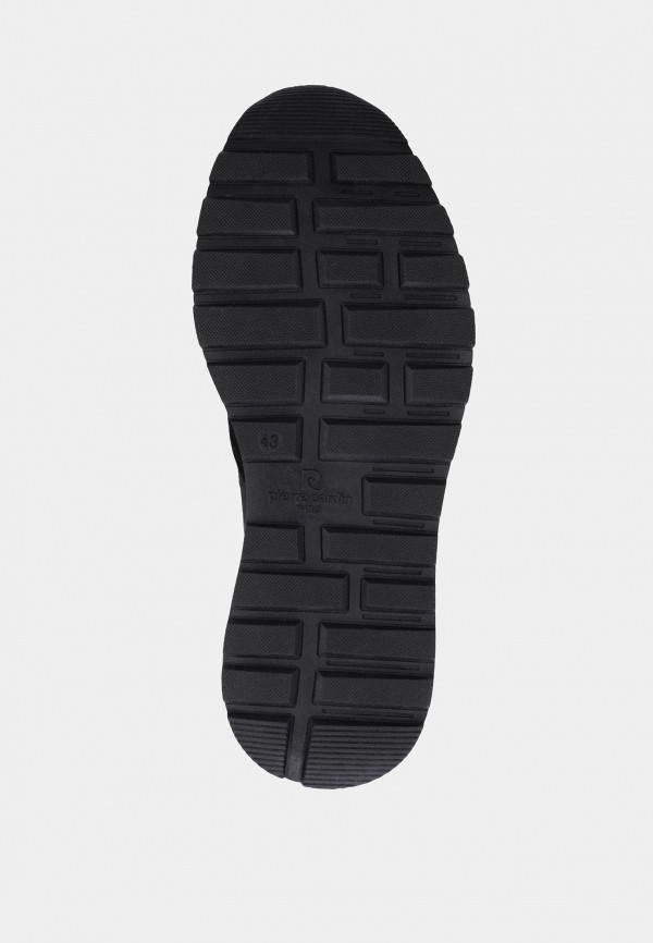 Pierre Cardin Кроссовки - фото 5