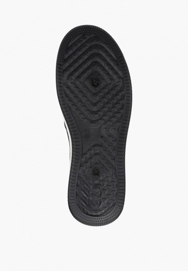 T.Taccardi Слипоны - фото 5