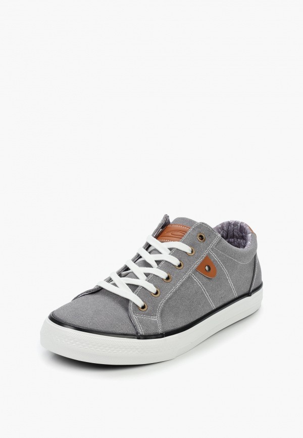 Kari Кеды - фото 2