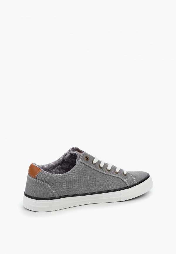 Kari Кеды - фото 3