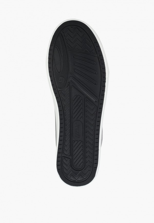 Kari Кеды - фото 5