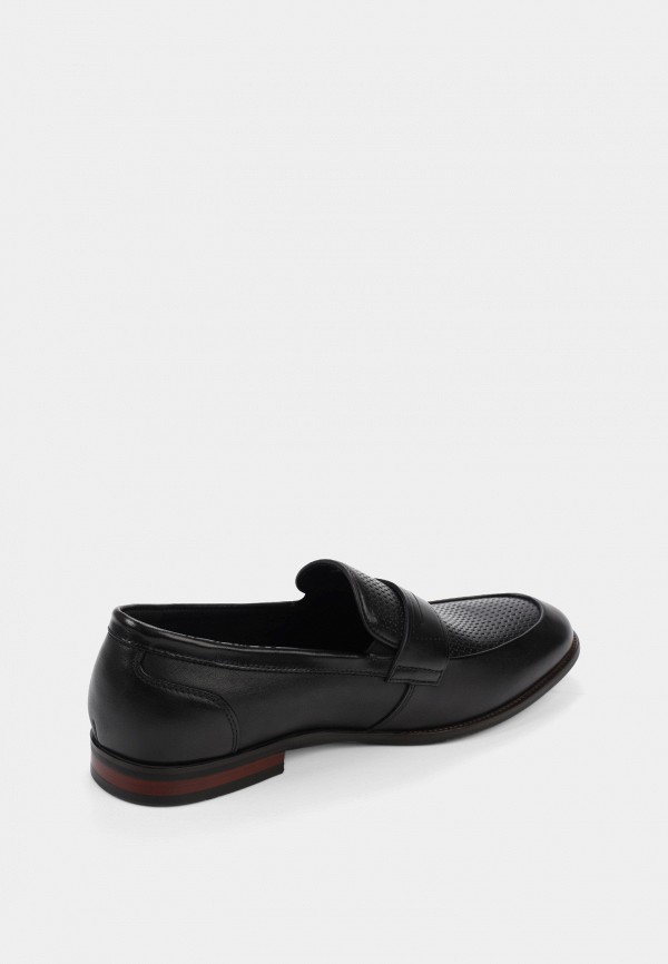 Pierre Cardin Лоферы - фото 3