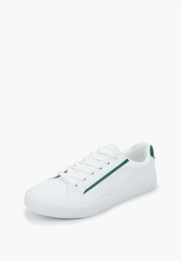 Kari Кеды - фото 2