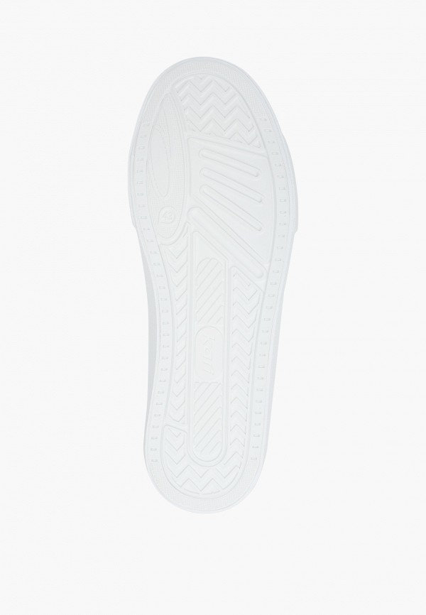 Kari Кеды - фото 5