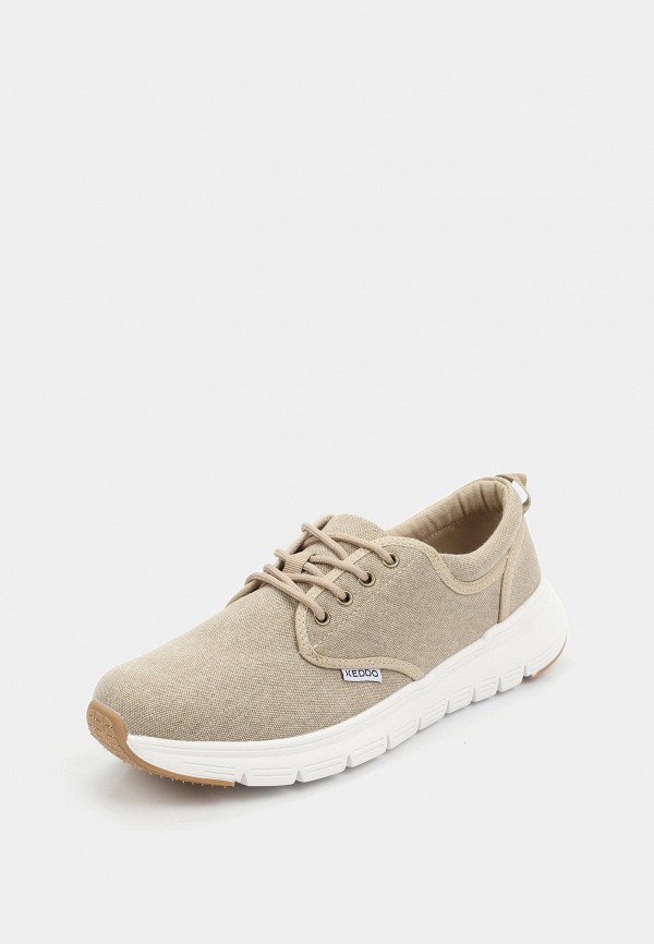 Keddo Кроссовки -  - фото 2