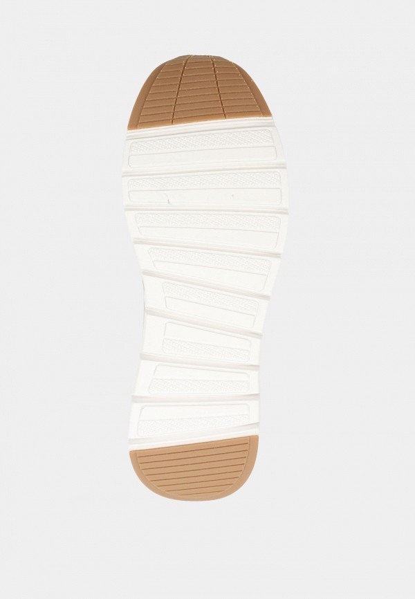 Keddo Кроссовки -  - фото 5