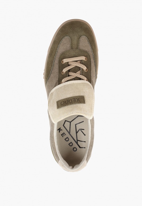 Keddo Кеды -  - фото 4