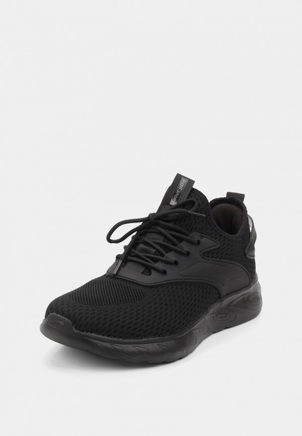 Kari Кроссовки - фото 2