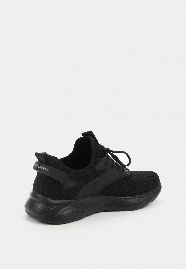 Kari Кроссовки - фото 3