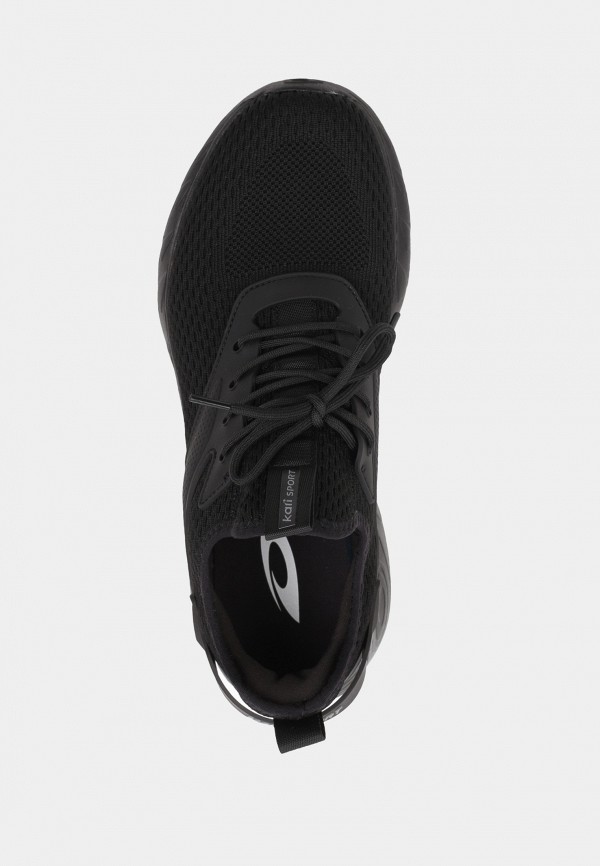 Kari Кроссовки - фото 4