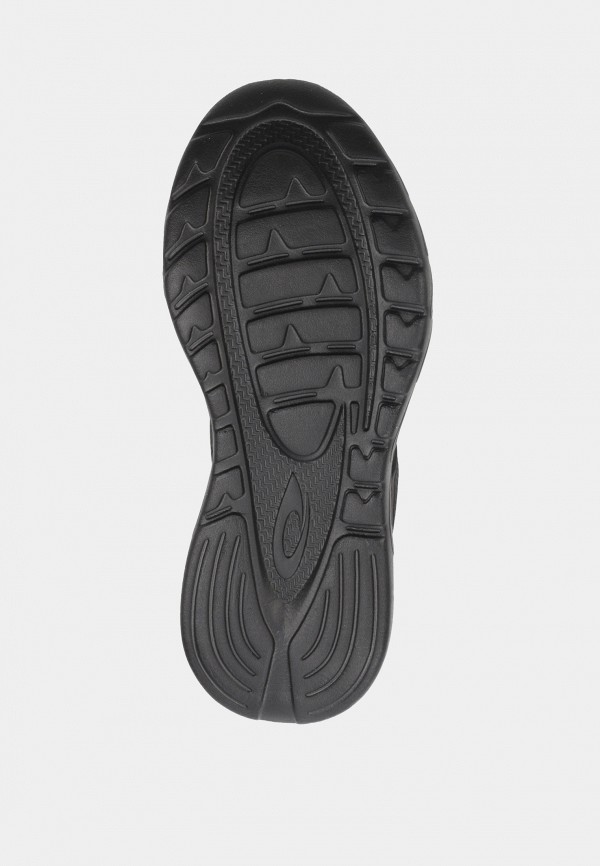 Kari Кроссовки - фото 5