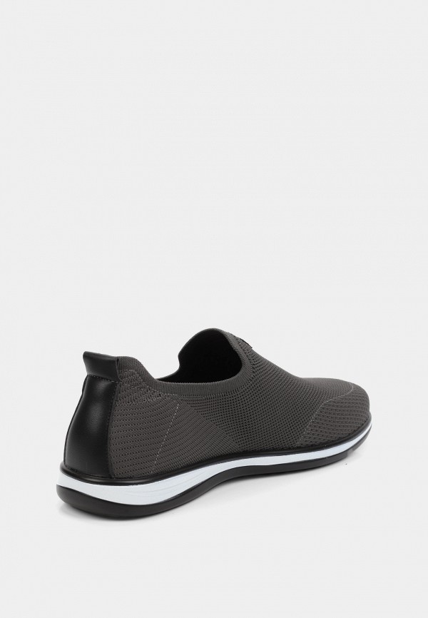 T.Taccardi Слипоны - фото 3