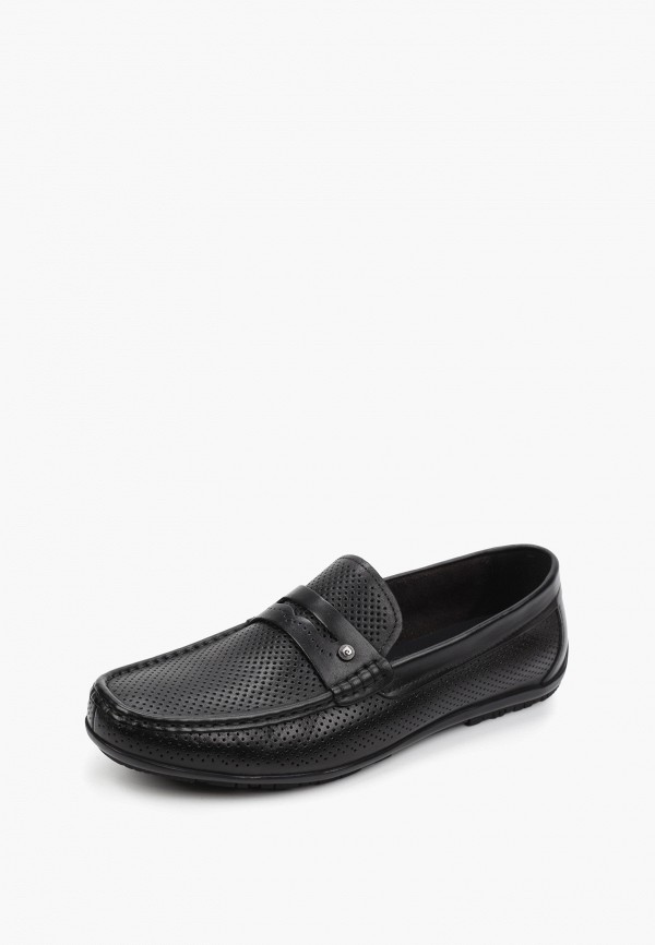 Pierre Cardin Мокасины - фото 2